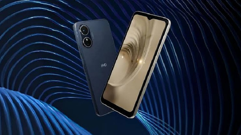 5000mAh ਦੀ ਬੈਟਰੀ ਤੇ 13MP ਕੈਮਰੇ ਨਾਲ ਲਾਂਚ ਹੋਇਆ ਸ਼ਾਨਦਾਰ ਫੋਨ ! ਕੀਮਤ ਸਿਰਫ ...
