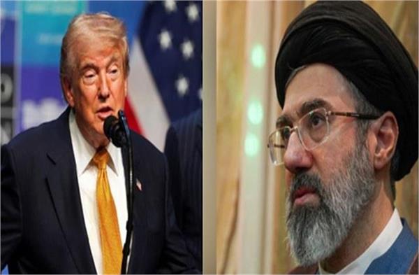irans military power is also almost destroyed