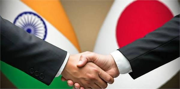 japanese companies in india  gcc dominance