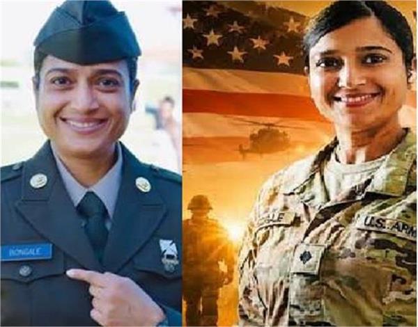 indian public us military social media