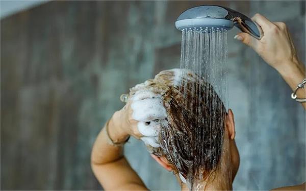don  t make these mistakes even if you forget after taking a bath 