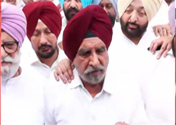 PunjabKesari