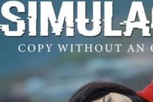 akshara haasan and satyajeet dubey  s film   simulacra   to release on july 17