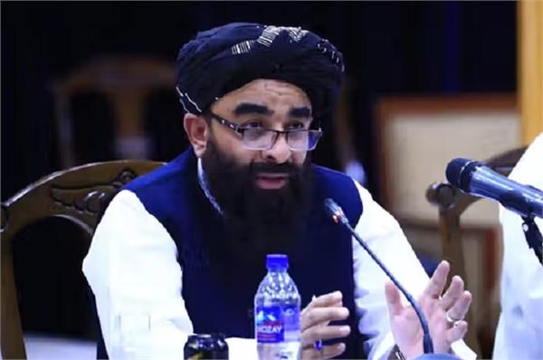 pakistan  s security problems are its own