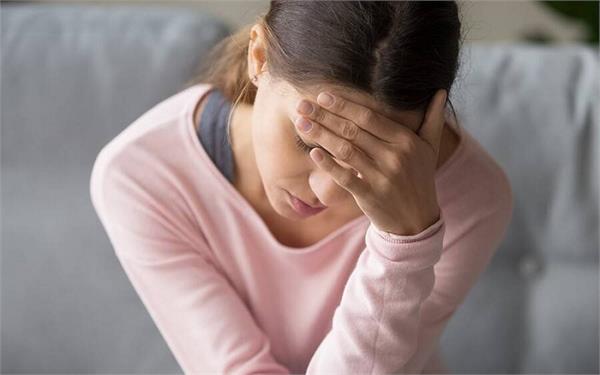 bones are becoming weaker with early menopause
