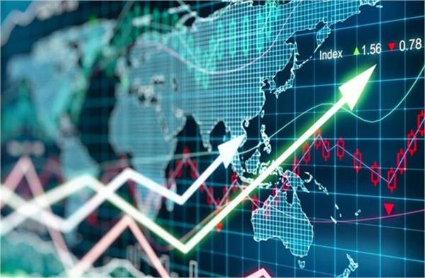 shares of nac packaging are up nearly 11 per cent from the issue price