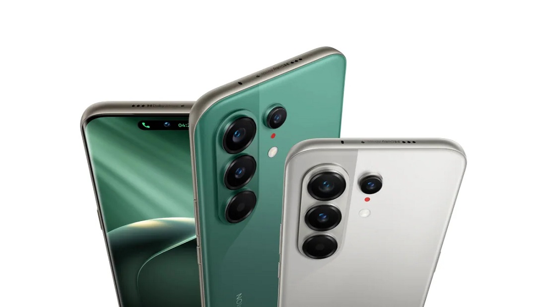 6500mAh ਬੈਟਰੀ ਨਾਲ ਲਾਂਚ ਹੋਇਆ ਸ਼ਾਨਦਾਰ ਫੋਨ ! ਜਾਣੋ ਇਸ ਦੇ ਫੀਚਰਜ਼