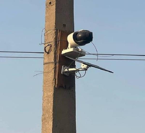 new twist in bathinda spy camera case