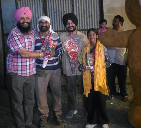 jammu kashmir muktsar