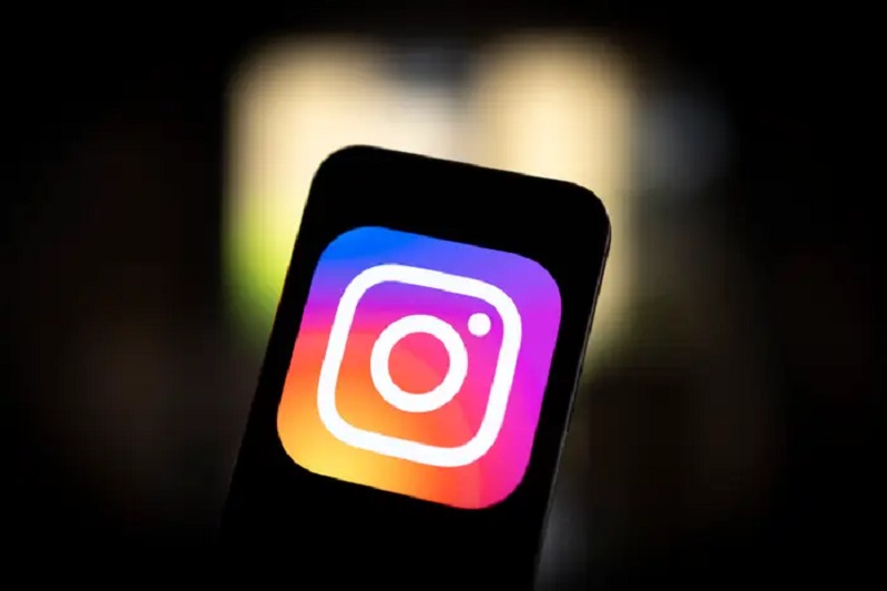 ਹੁਣ ਨਹੀਂ ਪਵੇਗੀ ਪੋਸਟਾਂ ਡਿਲੀਟ ਕਰਨ ਦੀ ਲੋੜ ! Instagram ਨੇ ਲਾਂਚ ਕੀਤਾ ਸ਼ਾਨਦਾਰ ਫੀਚਰ