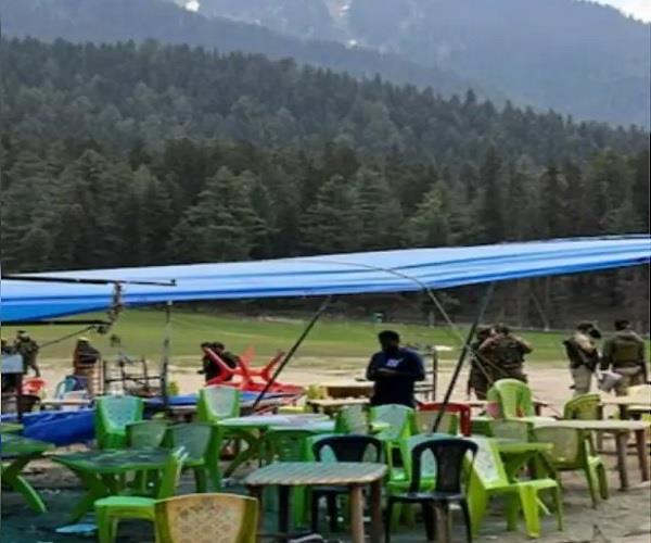hafiz saeed pakistan pahalgam attack nia supplementary chargesheet