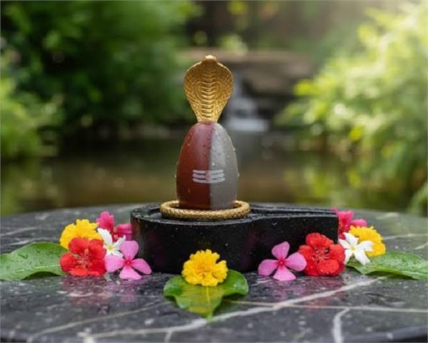 keep these things at home before the month of sawan begins