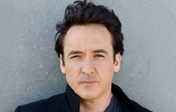 hollywood actor john cusack supports cjp protest