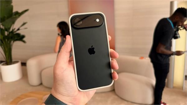 apple  s iphone air 2 will cause havoc