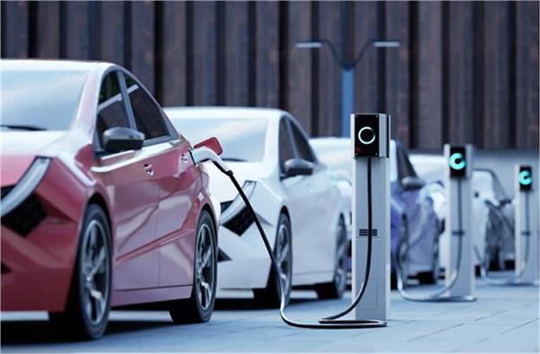 china s ev boom is out of control