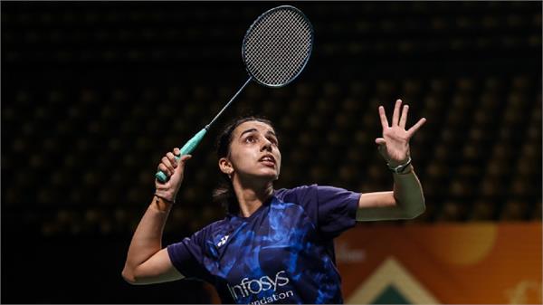 china masters  devika  prannoy out in first round