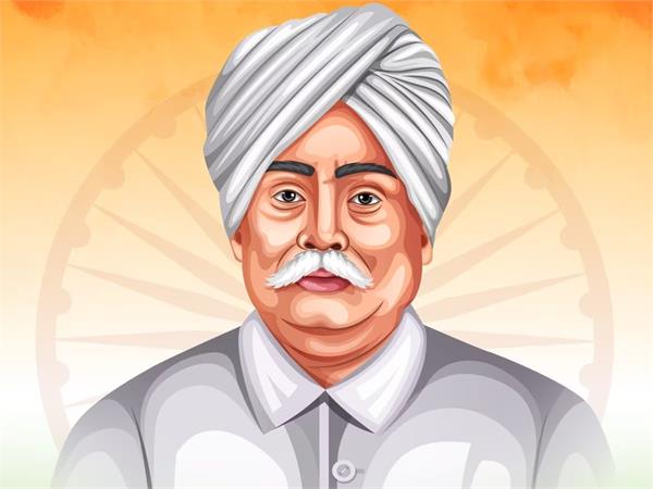 lala lajpat rai