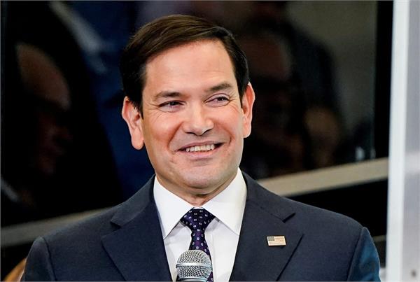 rubio to visit philippines