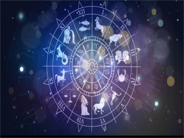 the fate of these 4 zodiac signs will change from thursday