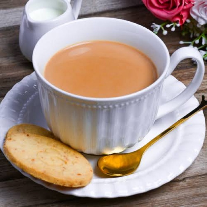ਖਾਲੀ ਪੇਟ ਚਾਹ ਪੀਣ ਦੇ ਨੁਕਸਾਨ