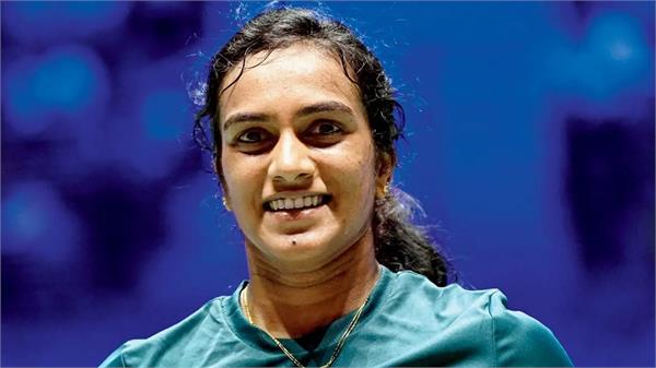 sindhu into japan open final