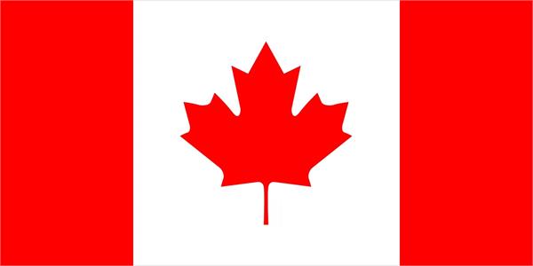 canada pr
