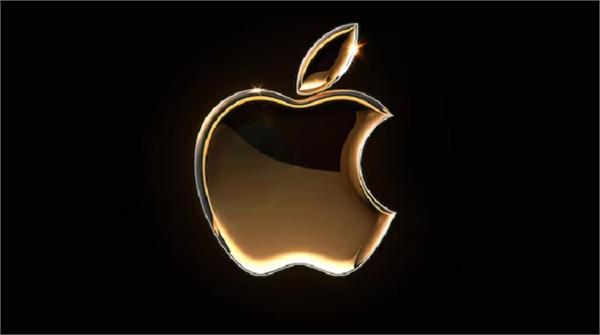 data transfer from iphone to android will now be done in minutes