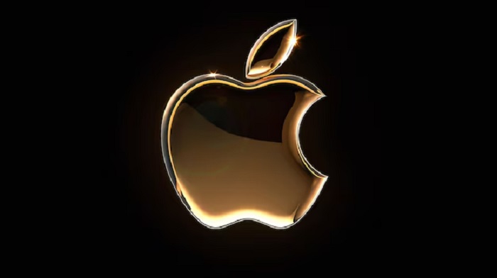 iPhone ਤੋਂ Android ''ਤ ਹੁਣ ਮਿੰਟਾਂ ''ਚ ਹੋਵੇਗਾ ਡਾਟਾ ਟ੍ਰਾਂਸਫਰ, ਐਪਲ ਨੇ ਲਾਂਚ ਕੀਤਾ ਸ਼ਾਨਦਾਰ ਫੀਚਰ