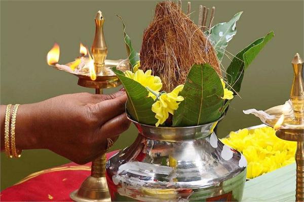 historic hindu festival
