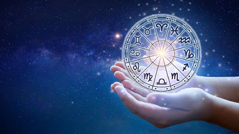4 ਜੁਲਾਈ ਤੋਂ ਇਹ ਰਾਸ਼ੀਆਂ ਹੋਣਗੀਆਂ ਮਾਲੋਮਾਲ