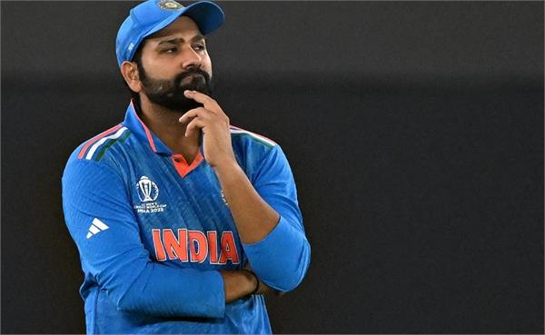 rohit can still play for a few more years  lalchand rajput