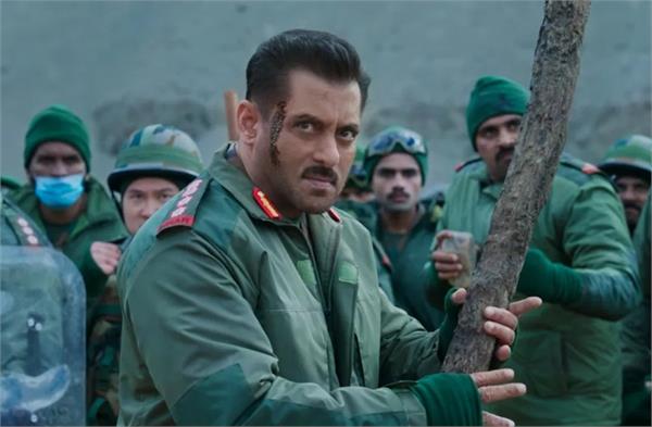 salman khan films denies cbfc trouble for  maatrubhumi  may war rest in peace  