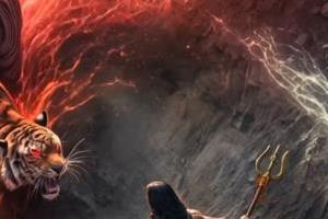 sidharth  tamannaah  s the vvaan   force of the forest to release on sept 25