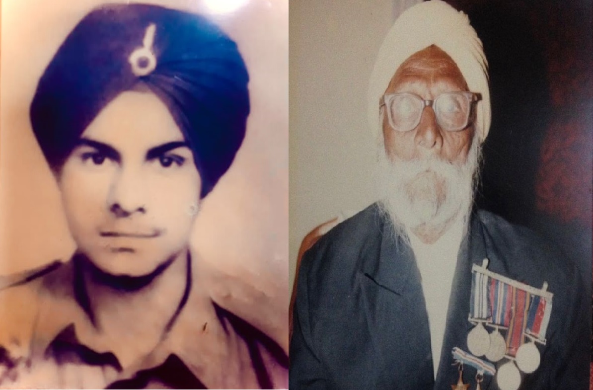 ''ਦੋ ਸ਼ਹੀਦ'' ਦੇਣ ਵਾਲੇ ਪਰਿਵਾਰ ਨਾਲ ਸਰਕਾਰੀ ਬੇਰੁਖ਼ੀ, 10 ਕਿਲੇ ਜ਼ਮੀਨ ਦਾ ਵਾਅਦਾ 64 ਸਾਲਾਂ ਬਾਅਦ ਵੀ ਅਧੂਰਾ