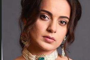 kangana ranaut s controversial statement on young hindu girls