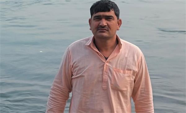 toll plaza  security contractor  killed nephew