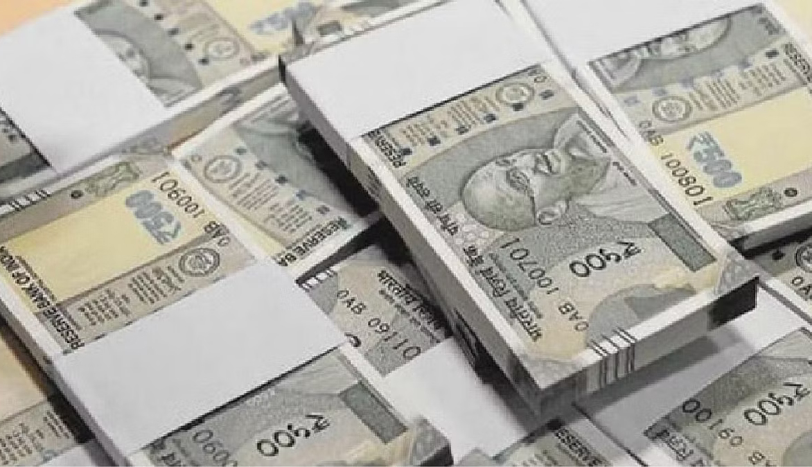 EPFO ਖ਼ਾਤਿਆਂ ਚ 9,330 ਕਰੋੜ ਦੀ Unclaimed ਰਾਸ਼ੀ, 30.91 ਲੱਖ ਖਾਤੇ ਅਕਿਰਿਆਸ਼ੀਲ