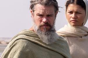 christopher nolan  s   the odyssey   grosses over  100 crore in india