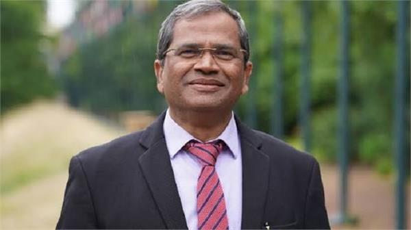 from rural india to the global energy agenda