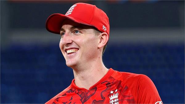 will make england the world  s number 1 t20 team  harry brook