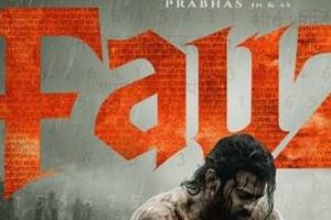 prabhas starrer   fauji   to release on december 3  2026