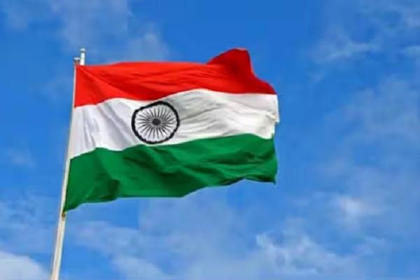 independence day preparations