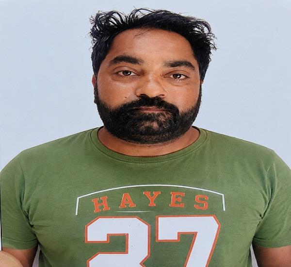 farmer commits suicide due to debt