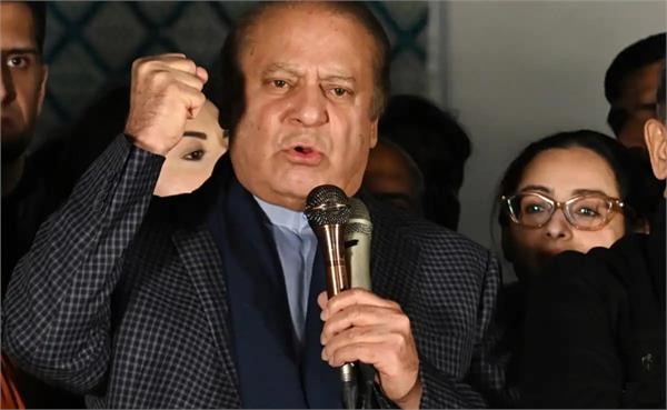 pok polls