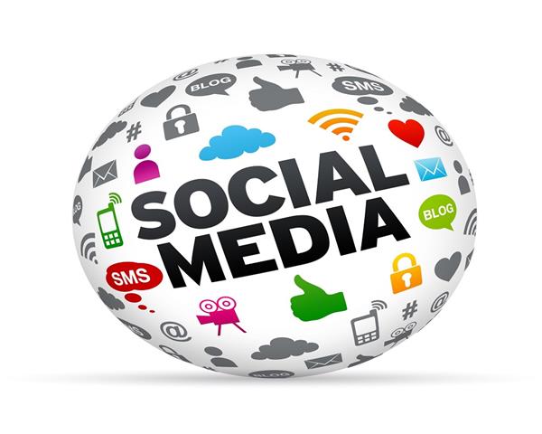 haryana  legislative assembly  committee  social media