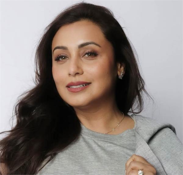 rani mukerji to receive honorary doctorate from australia  s la trobe university