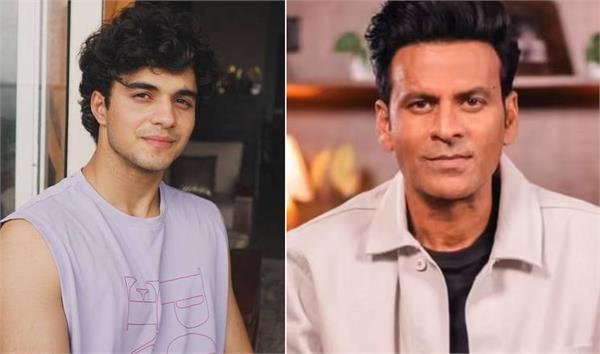 abhay verma has the potential to become a superstar like hrithik roshan  manoj