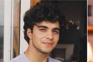 abhay verma has the potential to become a superstar like hrithik roshan  manoj