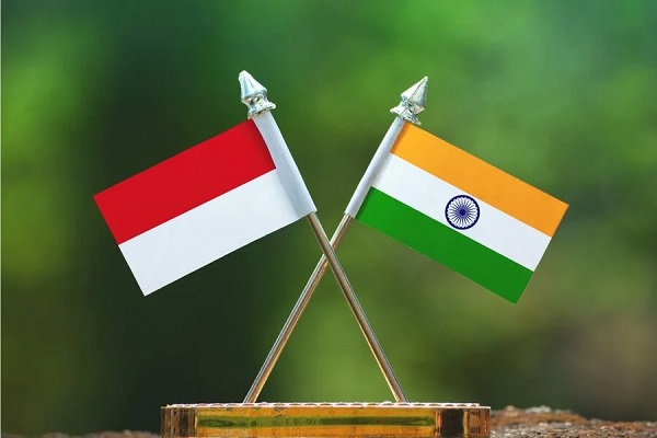 ਭਾਰਤ-ਇੰਡੋਨੇਸ਼ੀਆ ਮਿਲ ਕੇ ਬਣਾਉਣਗੇ ਸਟੇਨਲੈੱਸ ਸਟੀਲ ਸਲੈਬ, ਸੇਲ ਅਤੇ ਪੀਟੀ ਕ੍ਰਾਕਾਟਾਊ ਸਟੀਲ ਨੇ ਵਧਾਇਆ ਸਹਿਯੋਗ