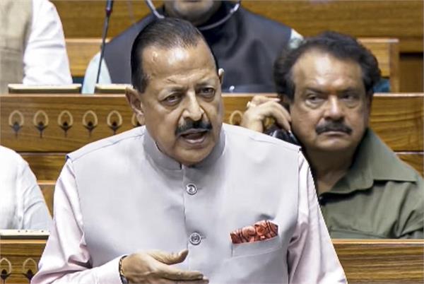 rahul gandhi  jitendra singh  lok sabha